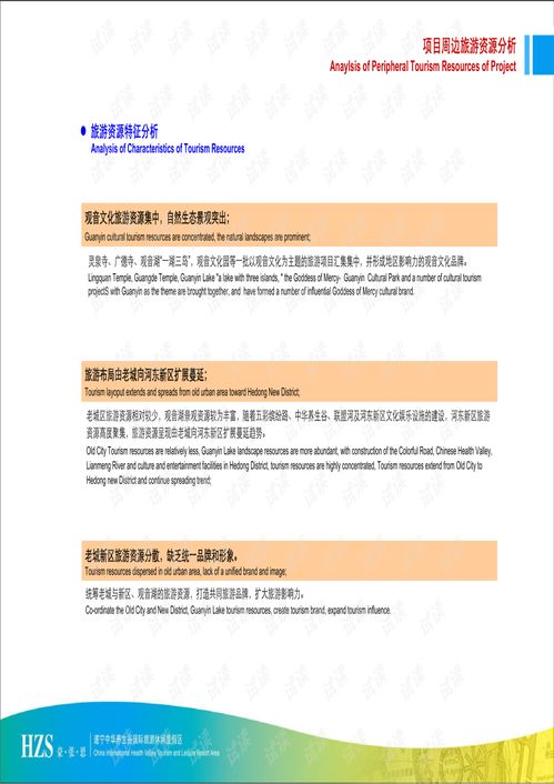 xx养生谷国际旅游休闲度假区总体策划方案