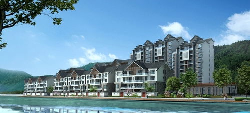 成都城乡规划与旅游开发项目策划咨询