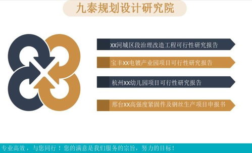 滦县乡村旅游发展规划设计方案 坚持节约优先理念，引领可持续开发