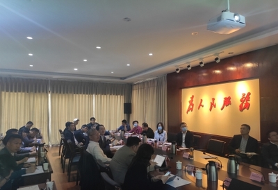 四川省川瑞发展旅游开发项目策划咨询 打造文旅融合新标杆