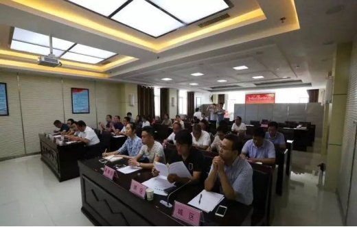 绿维文旅赋能山西旅游发展 策划咨询引领产业升级新篇章