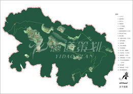 成都意道旅游 以全程策划为核心，赋能旅游全产业链发展